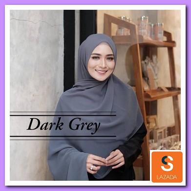 Hijab Pashmina Crinkle warna terlengkap / Jilbab Pasmina Crinkle warna terlengkap Top Quality hijab segi empat/hijab instan/hijab instan kekinian/hijab syari/hijab sport/kerudung pasmina/kerudung syari/kerudung bella square/jilbab pasmina/jilbab khimar