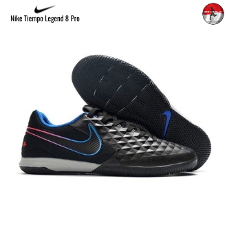 Jual Nike Tiempo Futsal Terbaru - May 2022 | Lazada.co.id