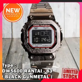 g shock gmw b5000 harga