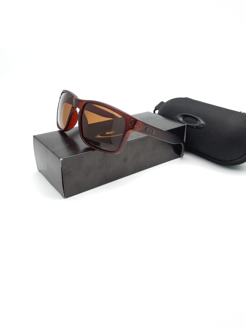 KACAMATA GAYA PRIA TERBARU-KEREN,STYLISH COCOK UNTUK PRIA YG INGIN TAMPIL KEREN-POLARIZED