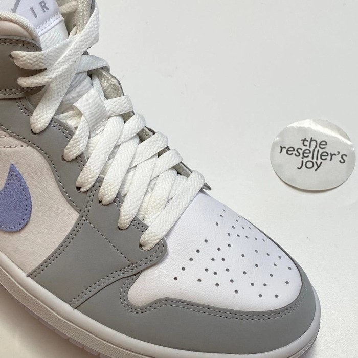 Jual Air Jordan Mid Low Terbaru | Lazada.co.id