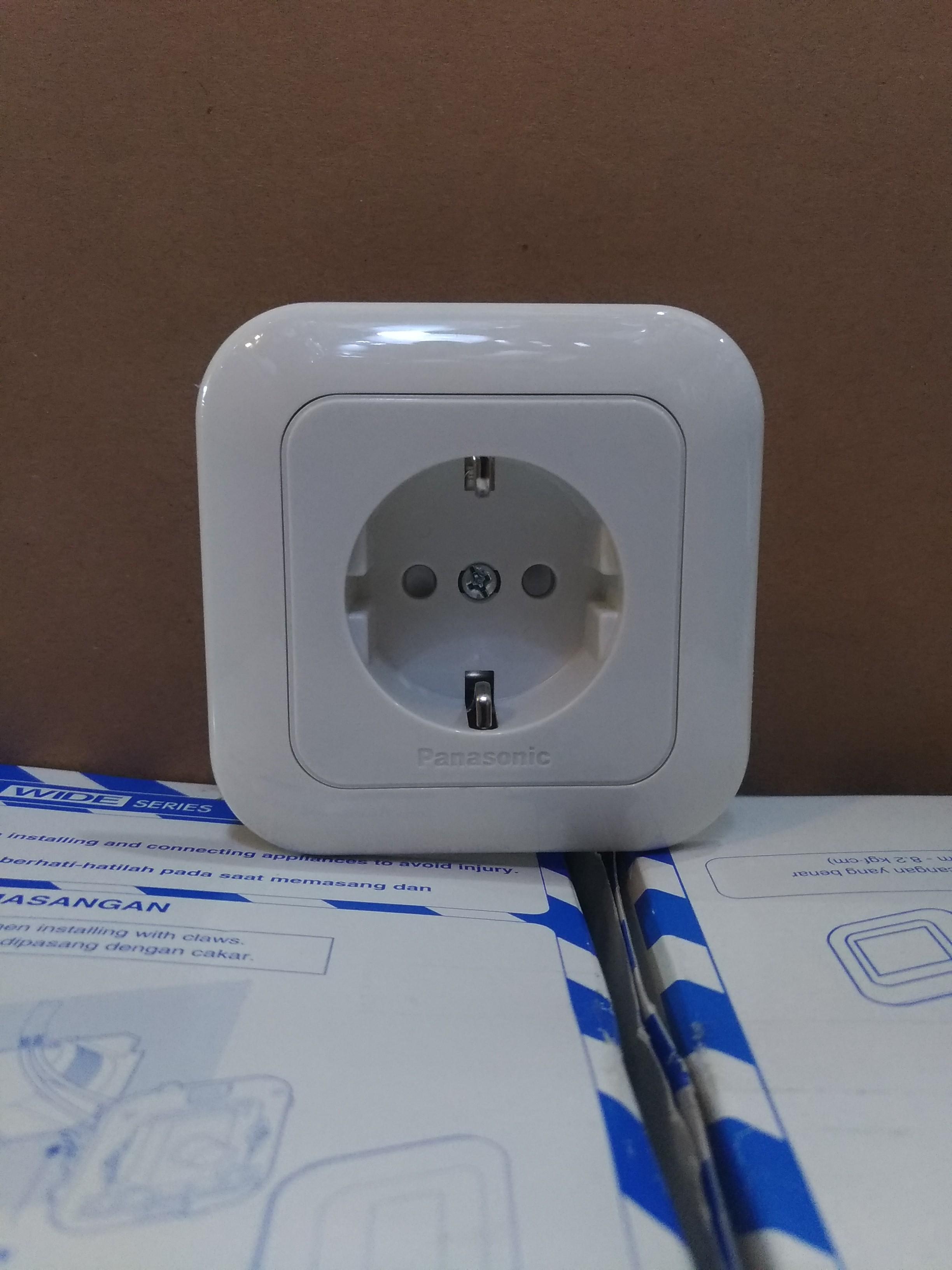 Produk Panasonic Terbaru & Terlengkap | Lazada.co.id