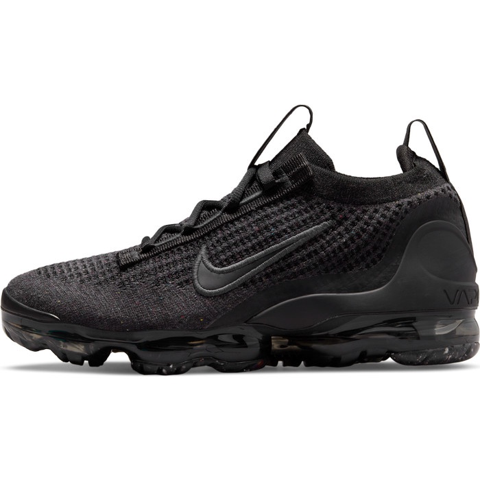 Jual Nike Air Vapormax Original Terbaru - May 2022 | Lazada
