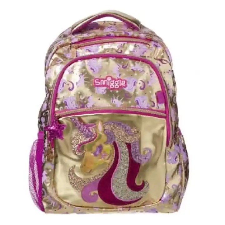 lazada unicorn backpack