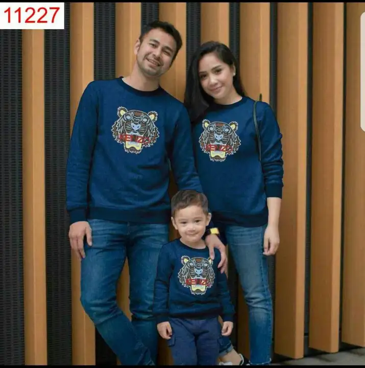 87 Gambar Baju Foto Keluarga Terbaik 87 Gambar Baju Foto Keluarga Terbaik