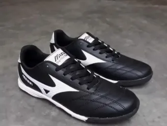 mizuno lazada