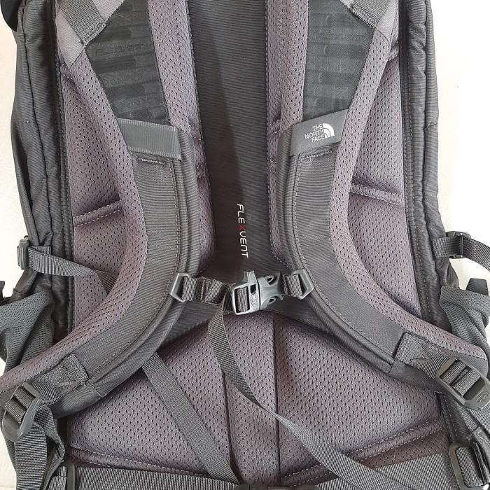 london fog executive backpack