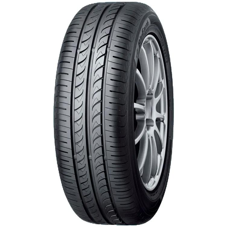 Accelera Eco Plush 195/70 R14 Ban L300 Kijang Xenia Avanza Panther