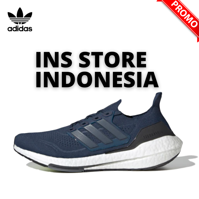 boost adidas run