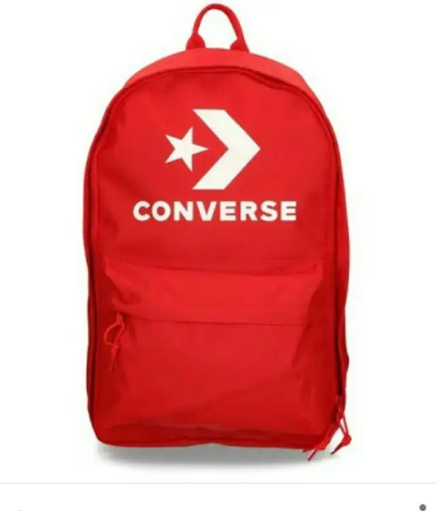 converse backpack lazada