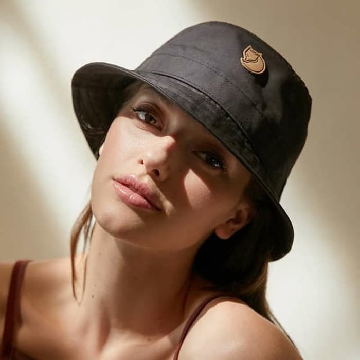 Topi Fjallraven kiruna Hat original 