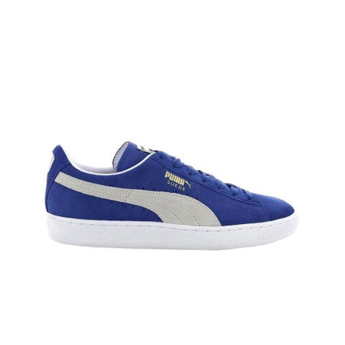 size 14 puma trainers