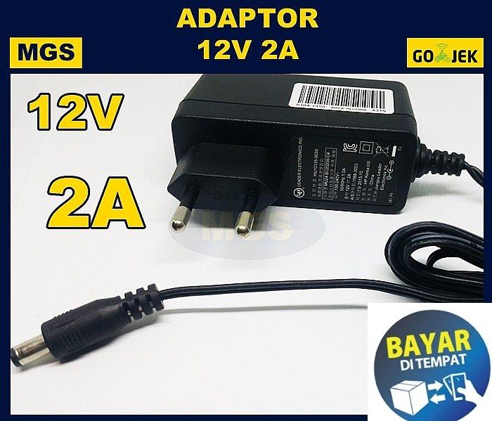 Jual Produk Adaptor Terlengkap & Termurah | Lazada.co.id