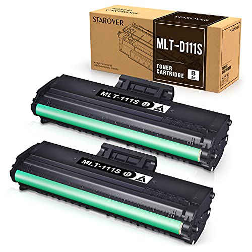 Jual Tinta Samsung M2070 Terbaru - May 2022 | Lazada.co.id