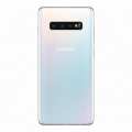 Samsung Galaxy S10+ 128GB