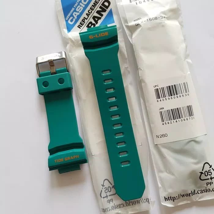 Jual Casio Glx 150 Terbaru | Lazada.co.id