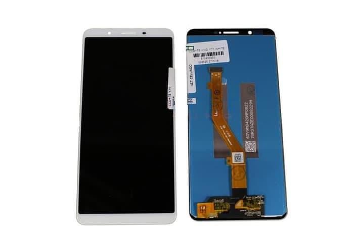 LCD TOUCHSCREEN VIVO Y71