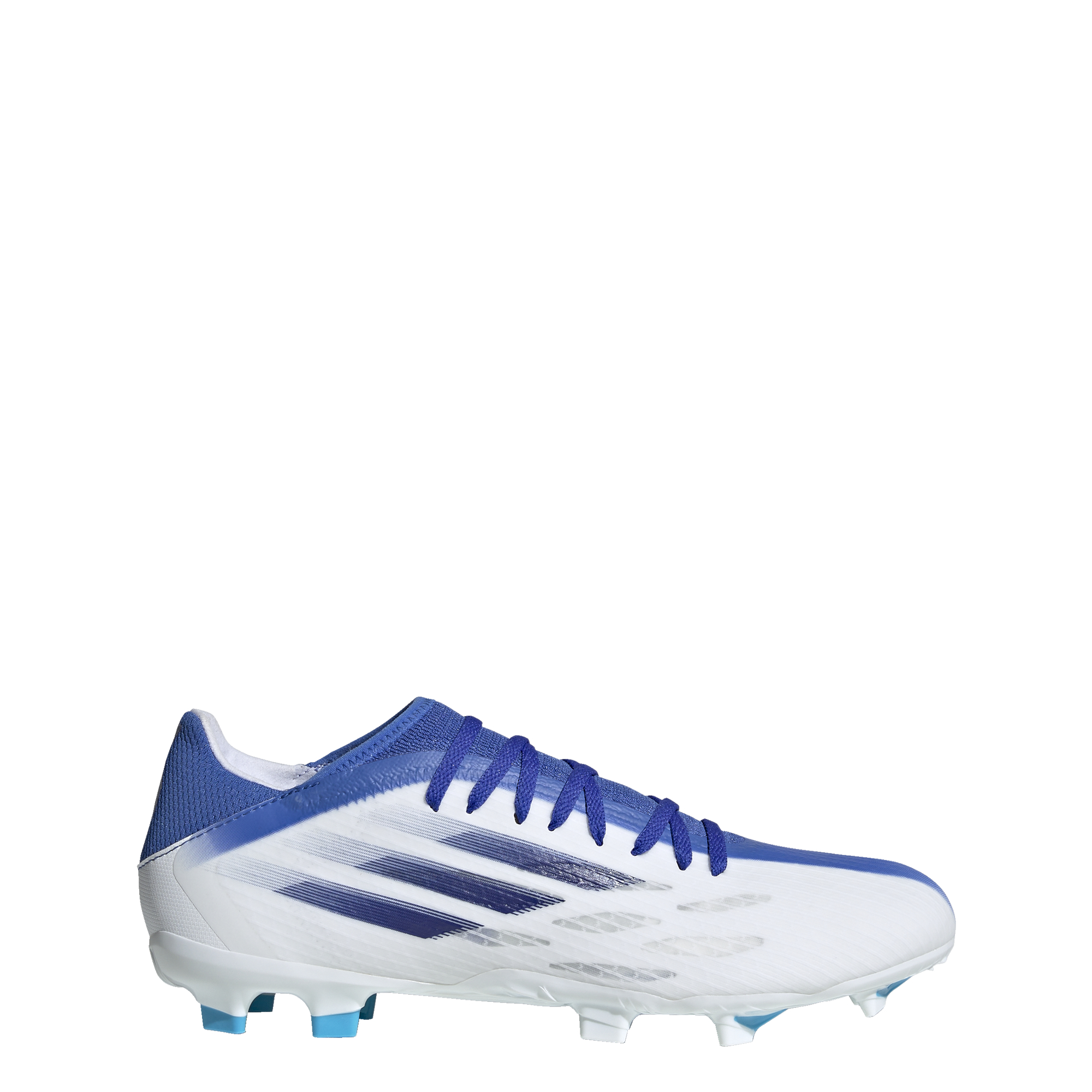 adidas soccer shoes x