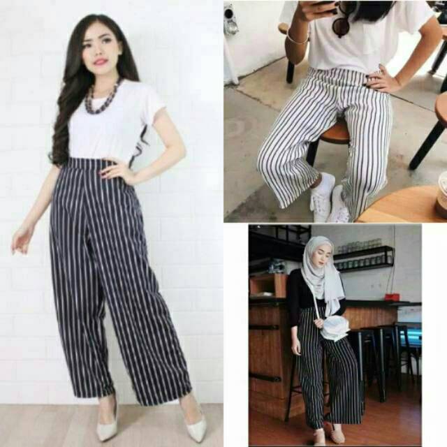 Jamoat transportida HD porno