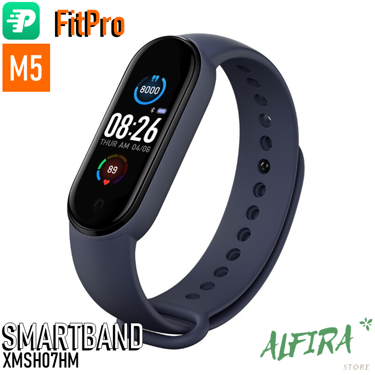 Jual fitpro Terbaru | Lazada