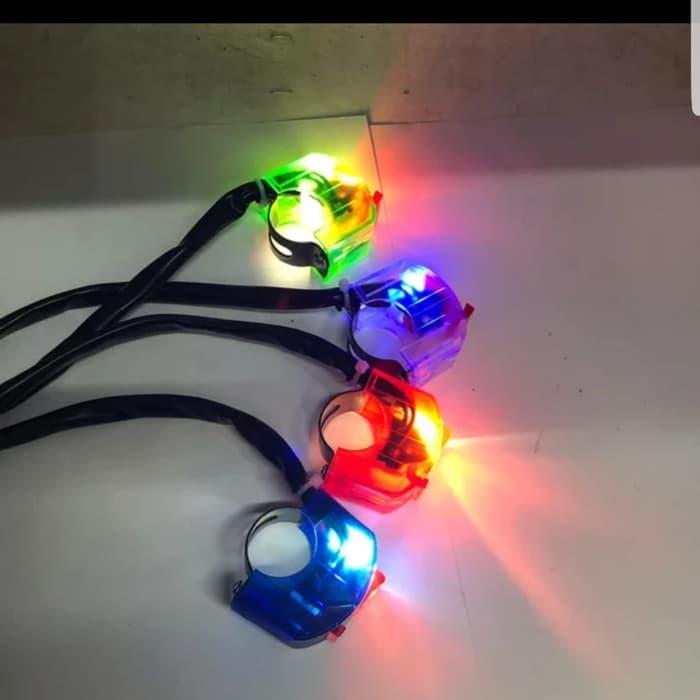 Jual Suku Cadang Mobil Online Terbaru | lazada.co.id