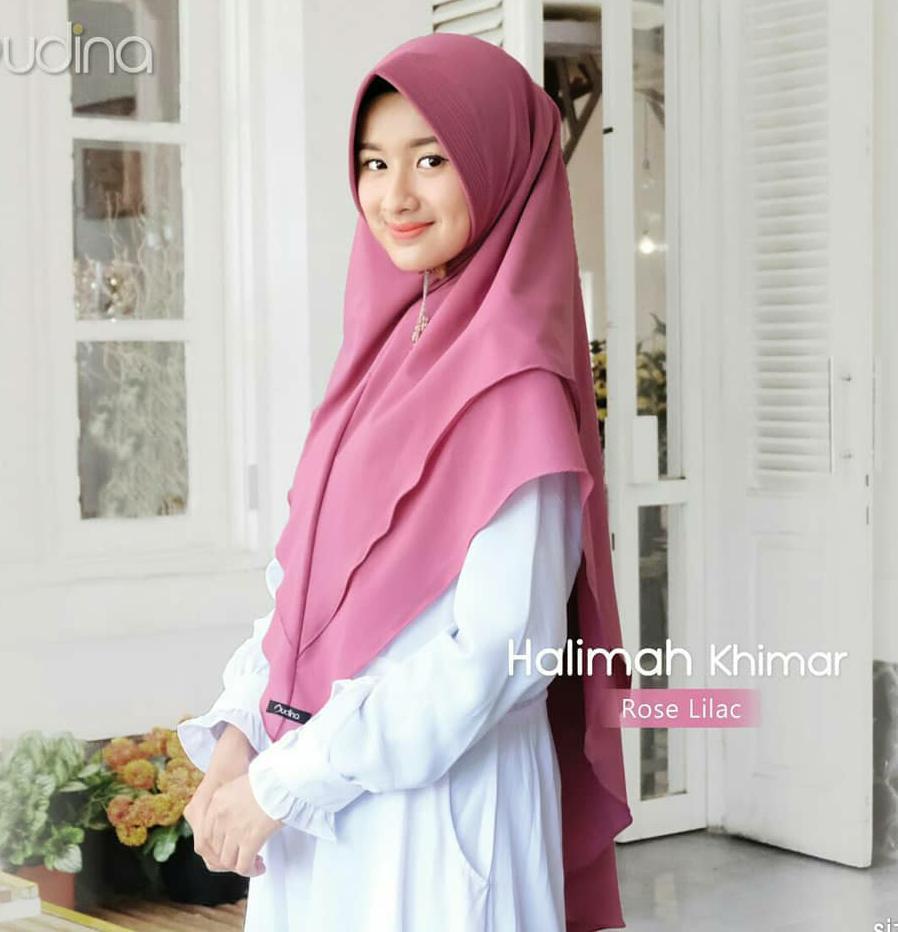 2 LAYER JILBAB KHIMAR JUMBO KHIMAR SYARI PET ANTEM HIJAB KERUDUNG INSTAN KHIMAR PET SIMPLE PET SYARI TERBARU POLOS