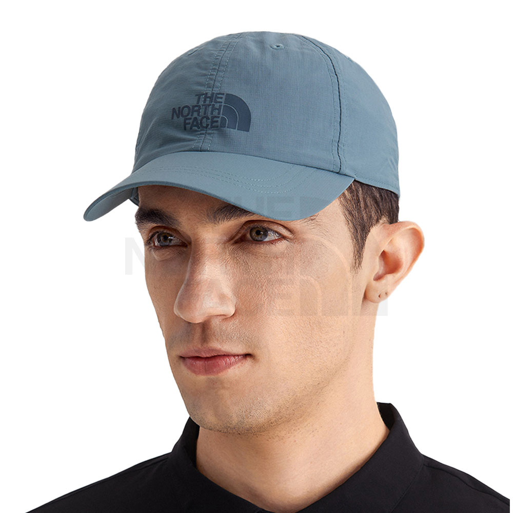 Jual The North Face Hat Terbaru - Jul 