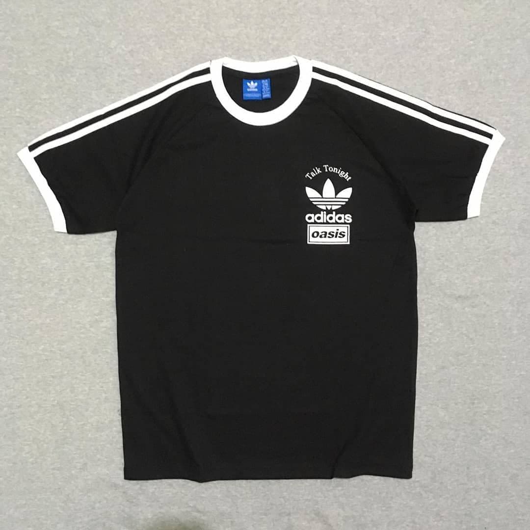 Jual T-Shirt | Lazada