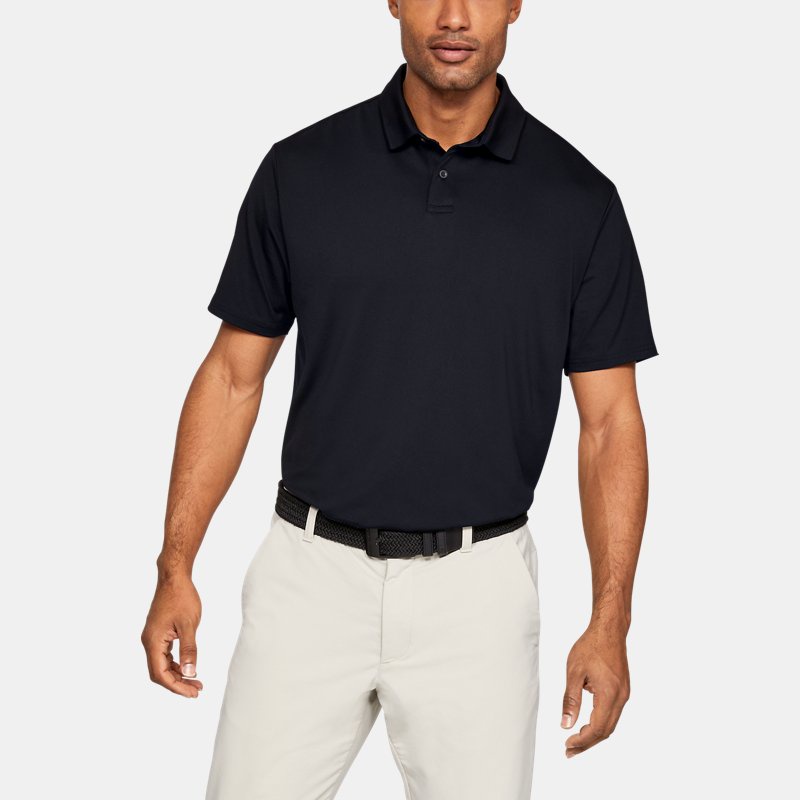 Jual Polo Under Armour Terbaru - Jul 