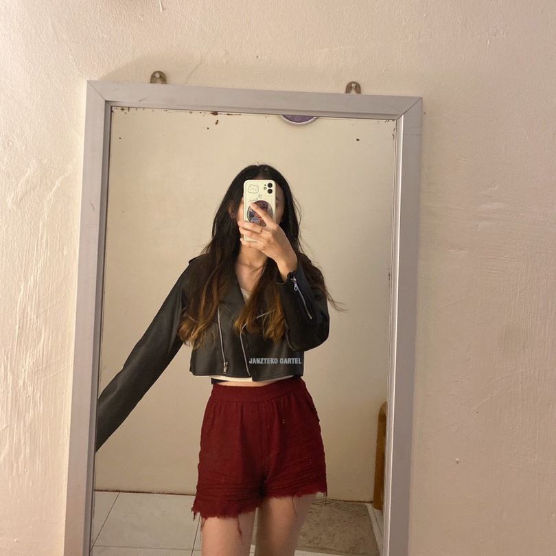 Lezbiyenlar haqida badiiy filmlar