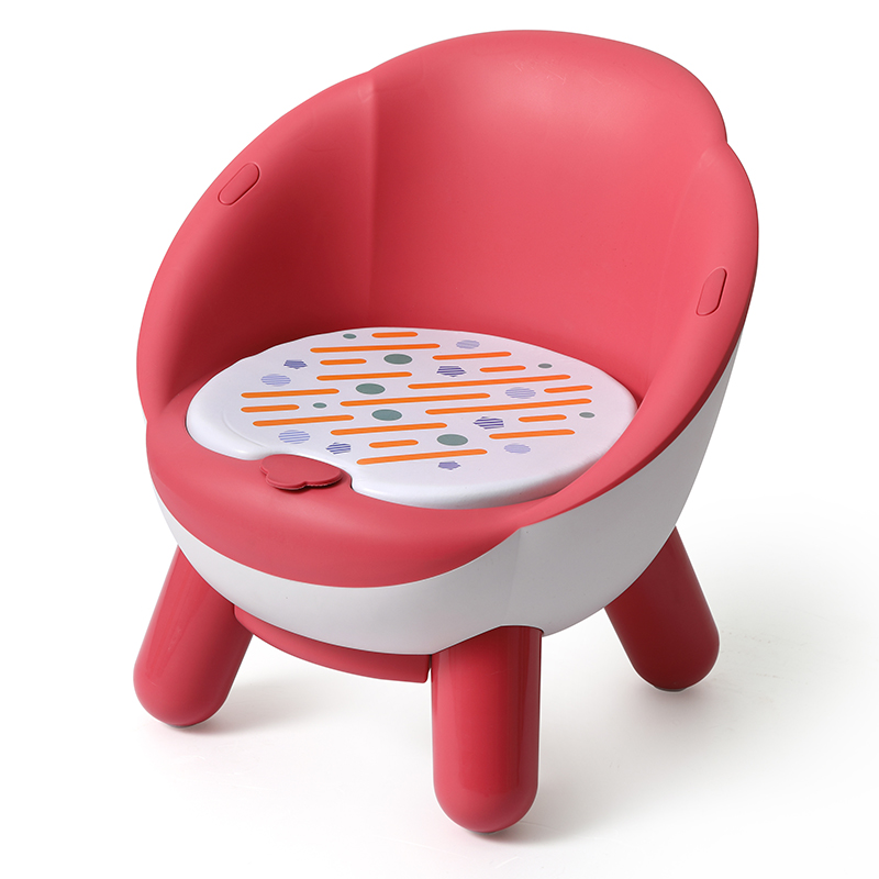  Kursi  Bayi  High Chair Terbaik Lazada co id