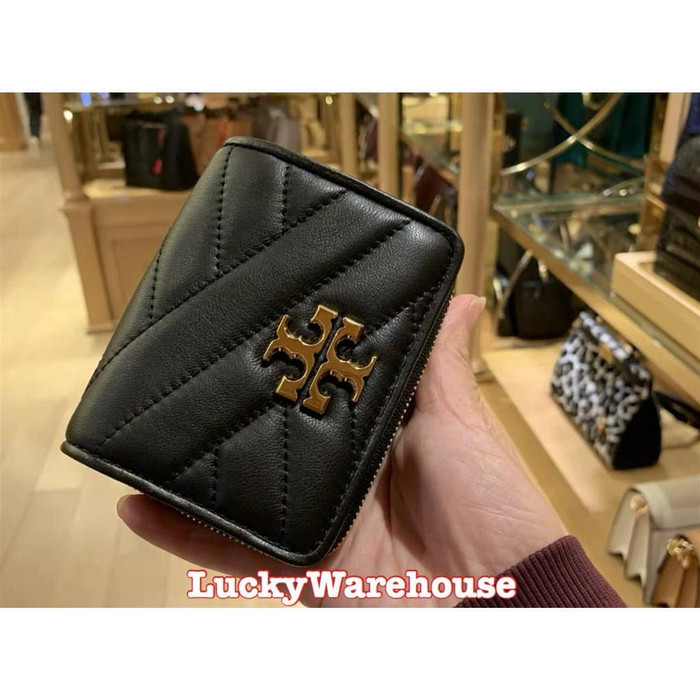 dompet tory burch