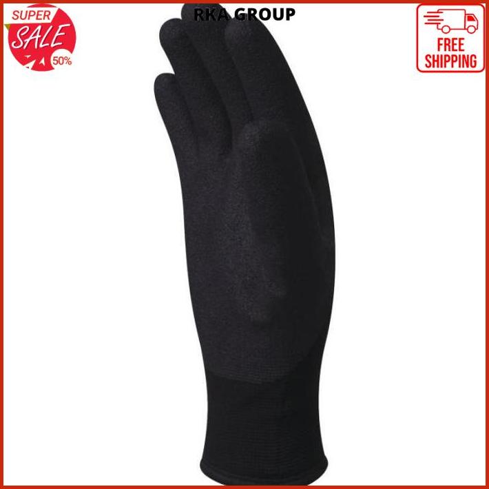 Sarung Tangan Tahan Dingin Delta Plus (Cold Storage Gloves
