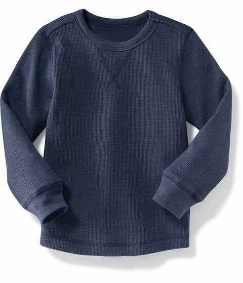 Jual Produk OLD NAVY Online Terbaru di Lazada.co.id