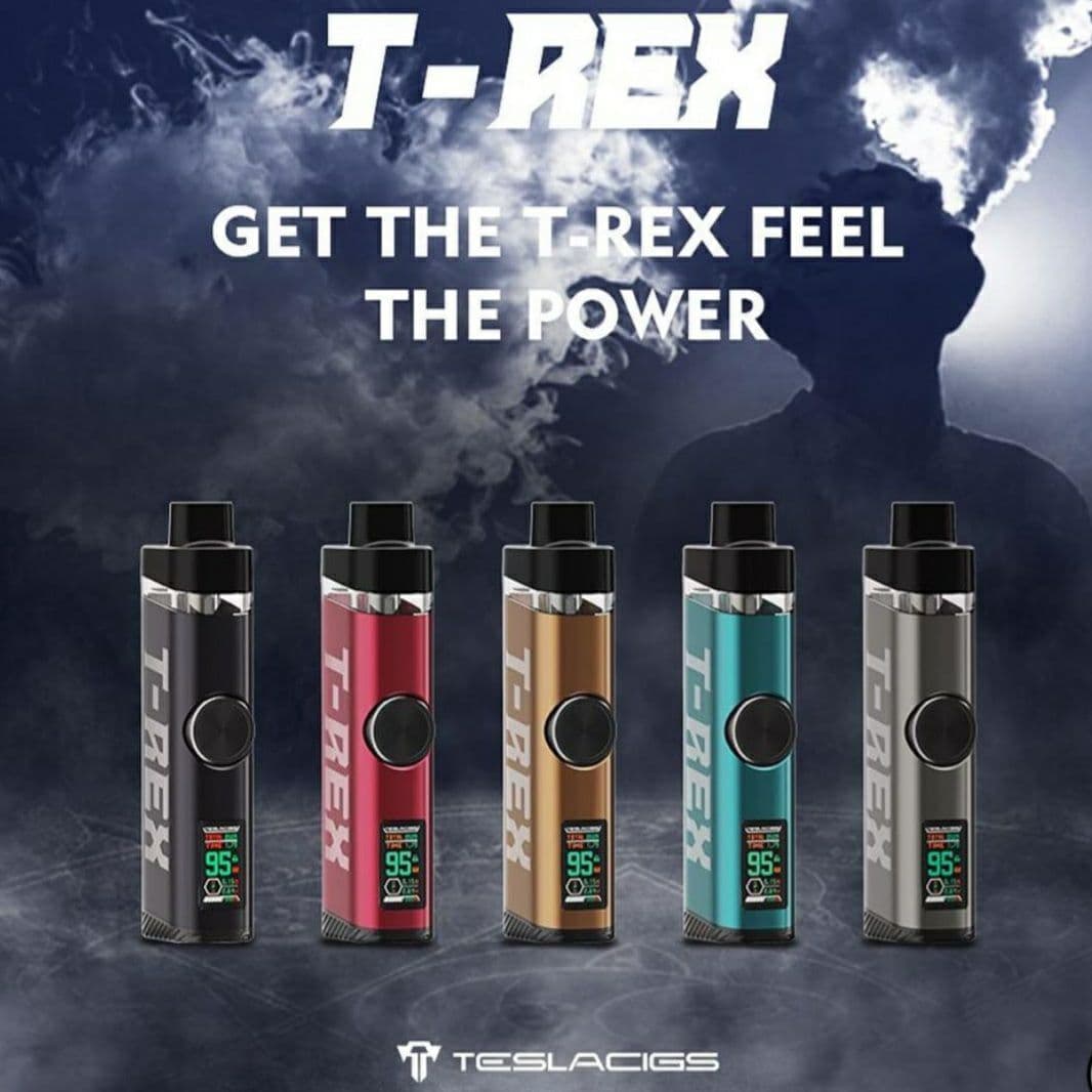 elfbar nachfüll pod läuft aus Lost Vape Centaurus Boro Tank $21.99