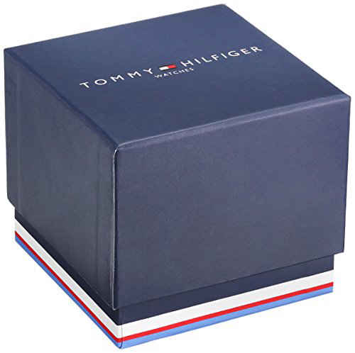 tommy hilfiger th1791070