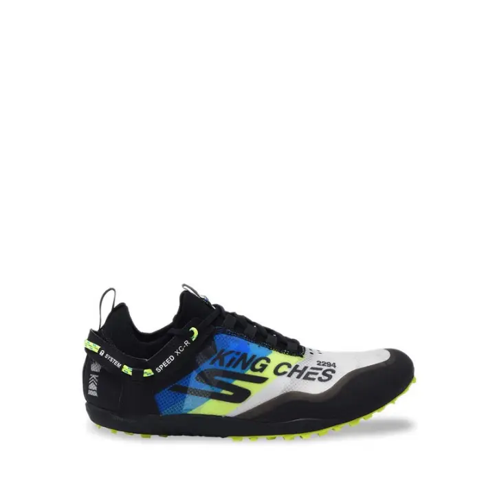 skechers gorun speed xcr ultra