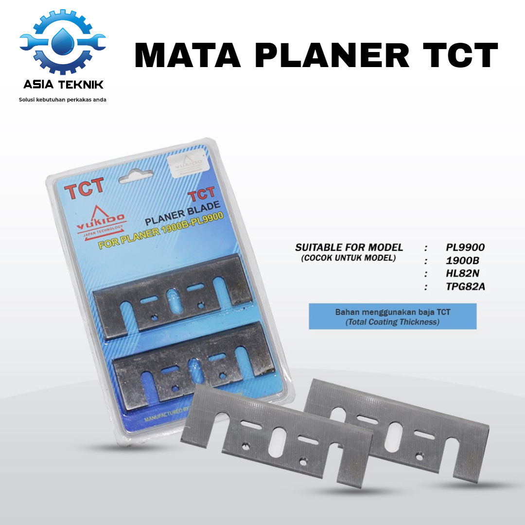 New Mata Pisau Mesin Serut Kayu Tct Mata Pisau Mesin Sugu Mata Pisau Mesin Ketam Planer