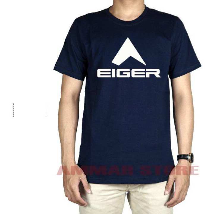 AMMAR STORE - KAOS DISTRO IGRE Kaos Termurah / Kaos