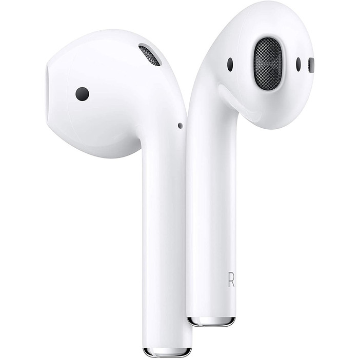 Jual Airpods Original Jbl Terbaru | Lazada.co.id