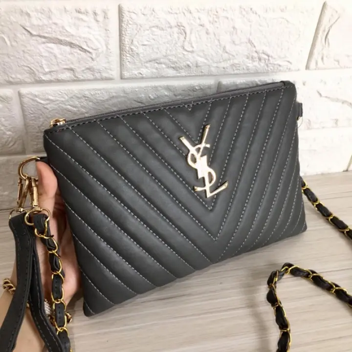handbag ysl murah