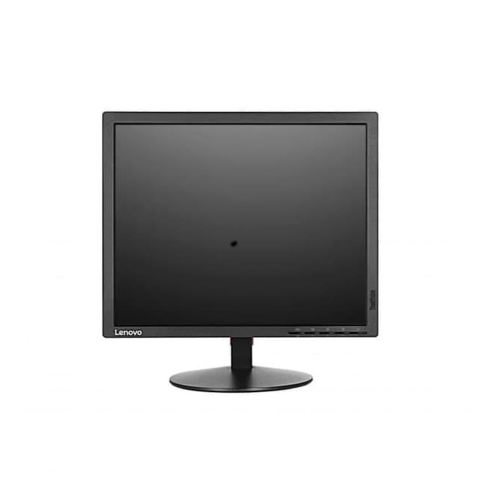 Jual Lenovo Thinkvision Terbaru 