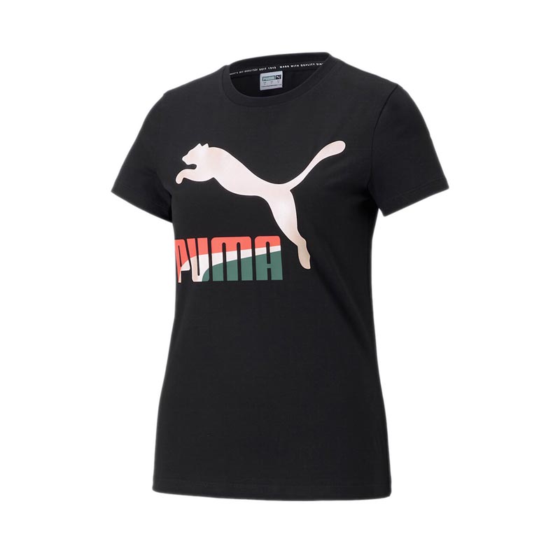 puma thunder spectra sizing reddit