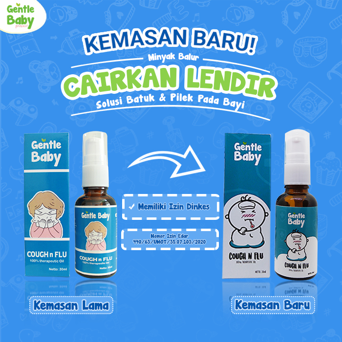 Perlengkapan Bayi Baru Lahir Minyak Telon Bayi Baby Shop Baby Oil Vitamin Anak Obat Bayi Minyak Balur Essential Oil Diffuser Tahun Obat Batuk Pilek Untuk Bayi Obat Pilek Bayi Obat Batuk Anak