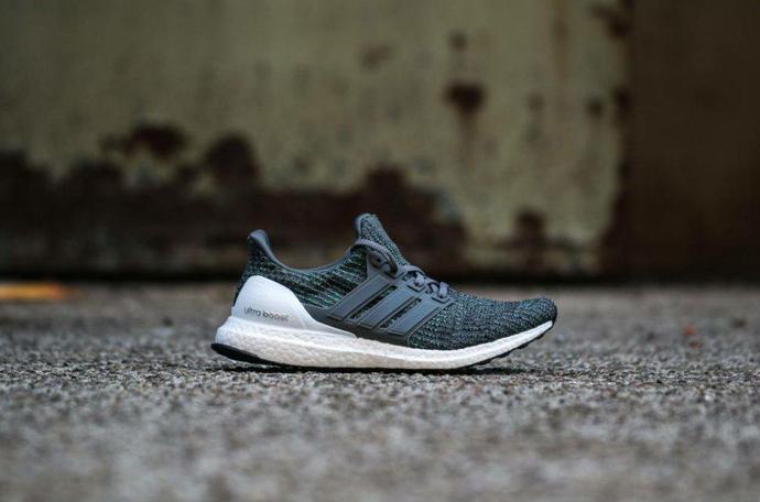 ultra boost 4.0 carbon