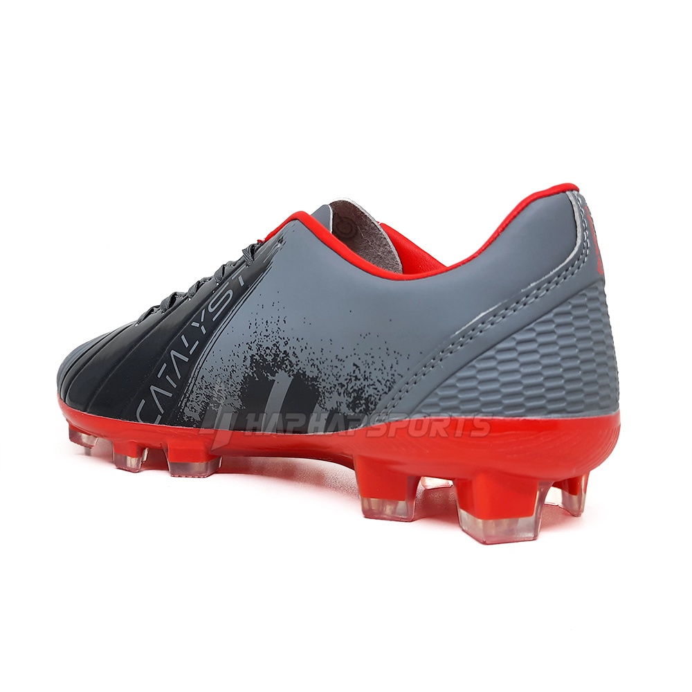 studio 88 soccer boots prices