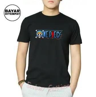 400+ Gambar Baju Hitam Polos Hd HD 400+ Gambar Baju Hitam Polos Hd HD