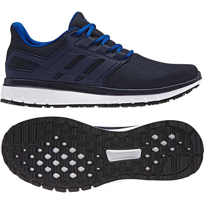 energy cloud 2 shoes