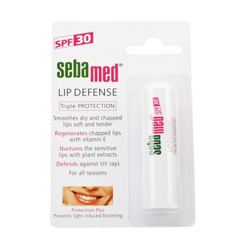 harga sebamed lip balm spf 30