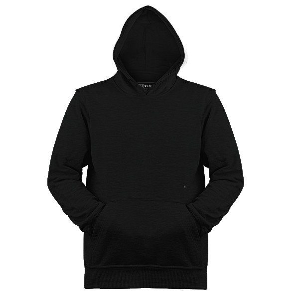 Download Parity Hoodie Black Polos Up To 70 Off